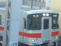 新幹線沿線民4さんの投稿した写真
