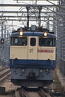 TOBUｰSPACIA Xさんの投稿した写真