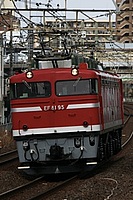 TOBUｰSPACIA Xさんの投稿した写真