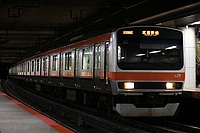 TOBUｰSPACIA Xさんの投稿した写真