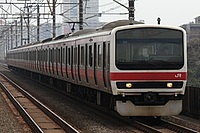 TOBUｰSPACIA Xさんの投稿した写真