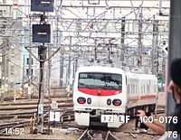 ひはたひたなさんの投稿した写真
