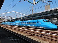 Kilroyさんの投稿した写真