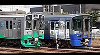 MT55さんの投稿した写真