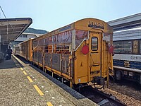 かなた。さんの投稿した写真