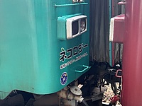 関東連合軍さんの投稿した写真