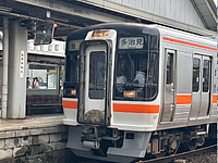 関東連合軍さんの投稿した写真