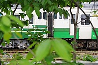 急行かいじさんの投稿した写真