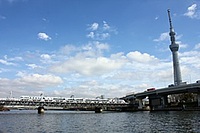 TOBUｰSPACIA Xさんの投稿した写真