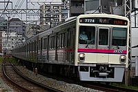 TOBUｰSPACIA Xさんの投稿した写真