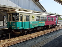 9999系さんの投稿した写真