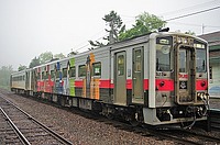 急行かいじさんの投稿した写真