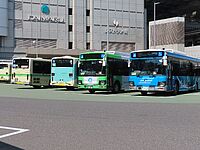 Kilroyさんの投稿した写真