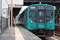 つよPさんの投稿した写真