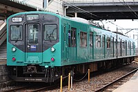 つよPさんの投稿した写真