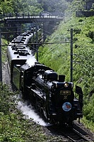 TOBUｰSPACIA Xさんの投稿した写真
