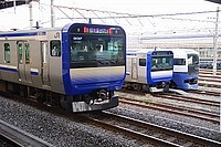急行かいじさんの投稿した写真