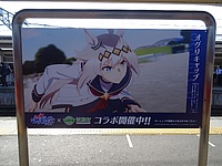 9999系さんの投稿した写真