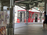 関東連合軍さんの投稿した写真