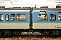 急行かいじさんの投稿した写真