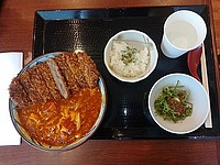 急行かいじさんの投稿した写真