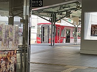 関東連合軍さんの投稿した写真