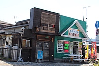 拝島車両区さんの投稿した写真