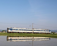 拝島車両区さんの投稿した写真