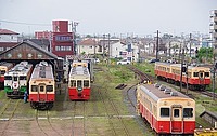 急行かいじさんの投稿した写真