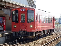 9999系さんの投稿した写真