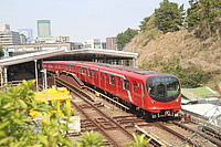 拝島車両区さんの投稿した写真