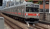 I一平さんの投稿した写真