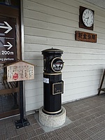 9999系さんの投稿した写真