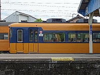 9999系さんの投稿した写真
