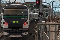 水色のケト線さんの投稿した写真